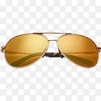 ��ɫ����ʱ���۾�-������