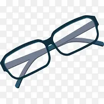 �۾�ʸ���ز�-������