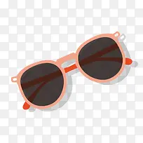 �ֻ��۾�-������