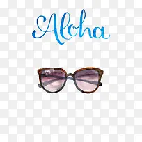 ˮ���۾�-������