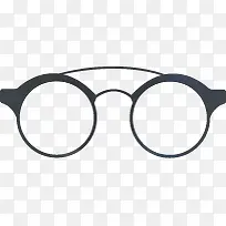 ʸ���ֻ��۾�-������