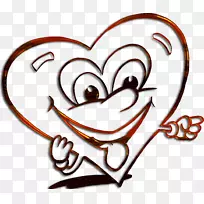 �����˽ڵ���-��-������