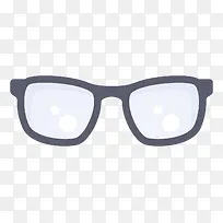 扁平化眼镜-空若网 扁平化眼镜-空若网