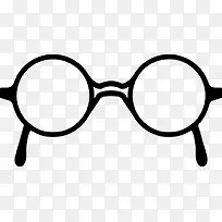 �����ֻ��۾�-������