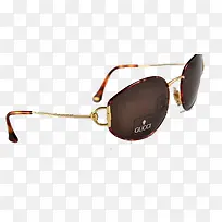 gucci眼镜-空若网 gucci眼镜-空若网