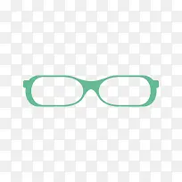 时尚眼镜-空若网 时尚眼镜-空若网