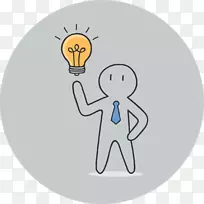 Cosa��ѧ���ʶ����о�-������