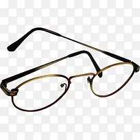 �۾�pngʸ���ز�-������