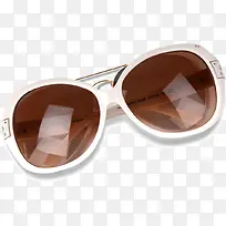 时尚墨镜-空若网 时尚墨镜-空若网