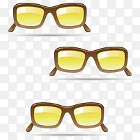 ̫���۾��ز�-������