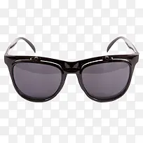 太阳眼镜产品实物免抠素材-空若网 太阳眼镜产品实物免抠素材-空若网