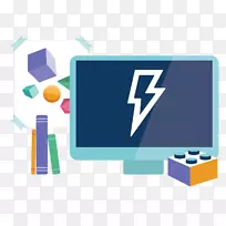 Salesforce.com��֯��˾���������-����-������