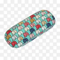 �ɰ�С���۾���-������