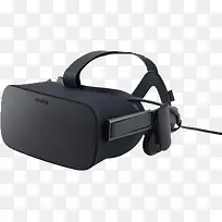 高清摄影数码电子矫正眼镜-空若网 高清摄影数码电子矫正眼镜-空若网