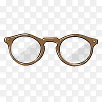 �ֻ��۾�-������