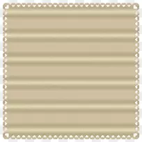 �˻��粩������Ԫ��-������