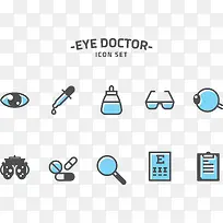 眼睛用品-空若网 眼睛用品-空若网