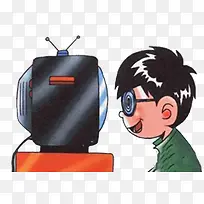 �����۾�������-������