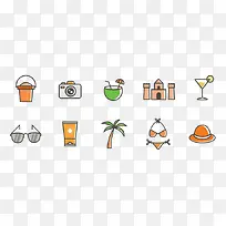 ʳ���۾�ñ�ӱȻ���-������