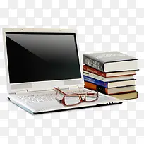 办工桌笔记本电脑-空若网 办工桌笔记本电脑-空若网