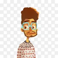 ��ͨ����-������