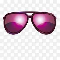 ̫����ʸ���ز�-������