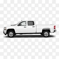 2018年雪佛兰Silverado 1500 2017雪佛兰Silverado 1500汽车小卡车-空若网 2018年雪佛兰Silverado 1500 2017雪佛兰Silverado 1500汽车小卡车-空若网