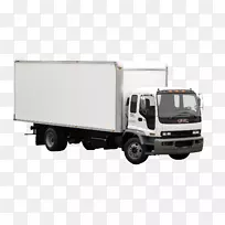 梅赛德斯-奔驰Actros货车-空若网 梅赛德斯-奔驰Actros货车-空若网