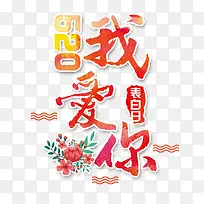 �Ұ���������-������