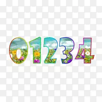 ����ϵͳ.����1-������