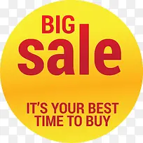 ʸ����ɫװ�ν����ۿ�Բ��-������