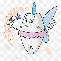 ����Ů��Ӱ-����-������