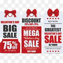 �Żݴ�����ǩ-������