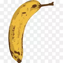 �㽶�����ȴ�ˮ������㽶-�ȴ�ˮ��-������