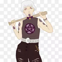 手臂关节艺术手指大开口-空若网 手臂关节艺术手指大开口-空若网