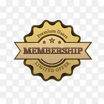 折扣标签-空若网 折扣标签-空若网