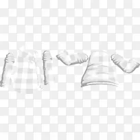 ���ף����ף��пˣ���β��-������