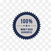 �ۿ۱�ǩ-������