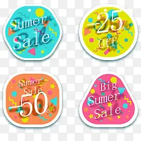 ʸ��������ǩ-������