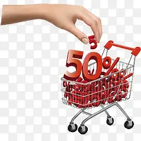 �����ۿ�-������