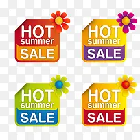 ÕÛ¿Û±êÇ©-¿ÕÈôÍø ÕÛ¿Û±êÇ©-¿ÕÈôÍø