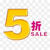 5��ͼƬ-������