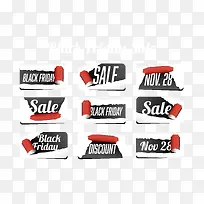 ������ǩͼ��-������