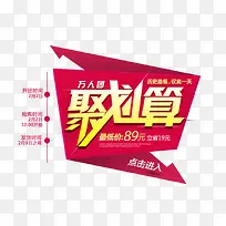 �ۻ������-������