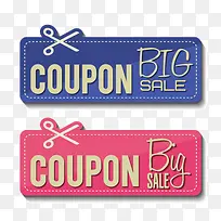 ��ƽ���Ż݄�ʸ��ͼ-������