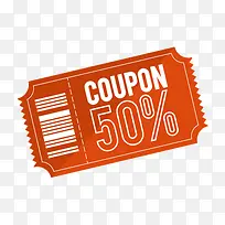 ��ƽ���Ż݄�ʸ��ͼ-������