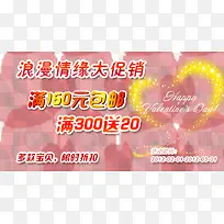 �������ʴ����-������