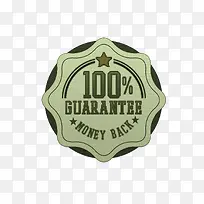 �ۿ۱�ǩ-������