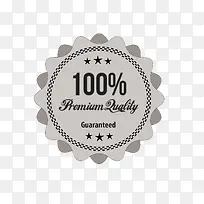 �ۿ۱�ǩ-������