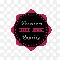 �ۿ۱�ǩ-������